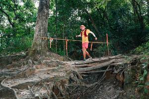 BIB: 
                            <button type="button" onclick="openModal(27806187)" class="btn btn-primary btn-sm float-right btn-popup" data-toggle="modal" data-target=".modal-high-quality">
                        <i class="fas fa-shopping-cart"></i> Add to Cart
                    </button>
                                            <button type="button" onclick="isThisMe(27806187, true)" class="btn btn-success btn-sm float-right btn-popup btn-isme hidden" data-toggle="tooltip" data-placement="bottom" title="นี่คือรูปของคุณใช่ไหม คลิกที่นี่เพื่อเอาเข้าอัลบั้ม">
                        <i class="fas fa-plus"></i> Add to album
                    </button>
                    <button type="button" onclick="isThisMe(27806187, false)" class="btn btn-warning btn-sm float-right btn-popup btn-isnotme hidden">
                        <i class="fas fa-ban"></i> Remove from album
                    </button>